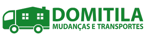 DOMITILALOGO