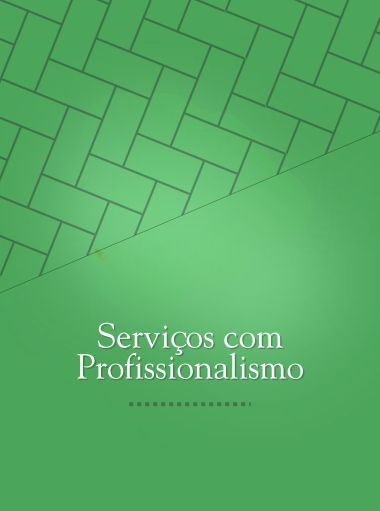 ARTE DESTAQUES (1)