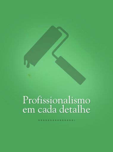 ARTE DESTAQUES