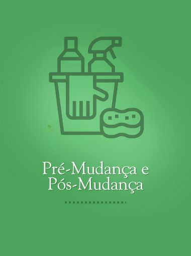 Praticidade e Tranquilidade (2)