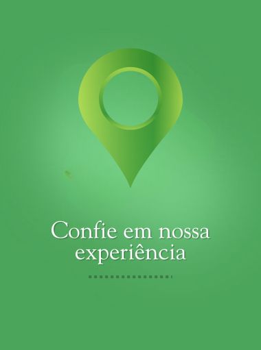 Praticidade e Tranquilidade (4)