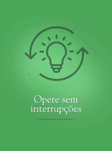 Praticidade e Tranquilidade (5)